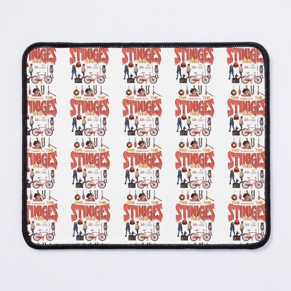 Item preview, Unconventional Design: Exploring the Strange and Surreal designed and sold by Nadoshaa1998.