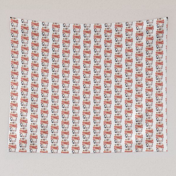 Item preview, Unconventional Design: Exploring the Strange and Surreal designed and sold by Nadoshaa1998.