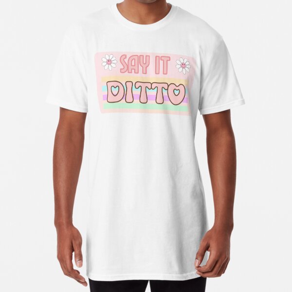 050823 Did a fan poster design for Ditto : r/NewJeans