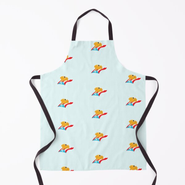 Item preview, Puerto Rican Coqui designed and sold by LissetteRodz.