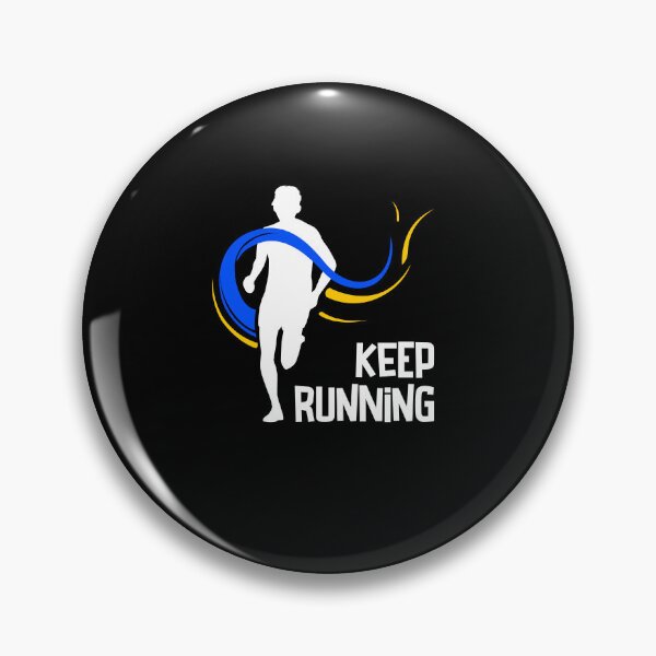 Item preview, Run 26.2 miles Marathon challange designed and sold by Shirt-Expert.