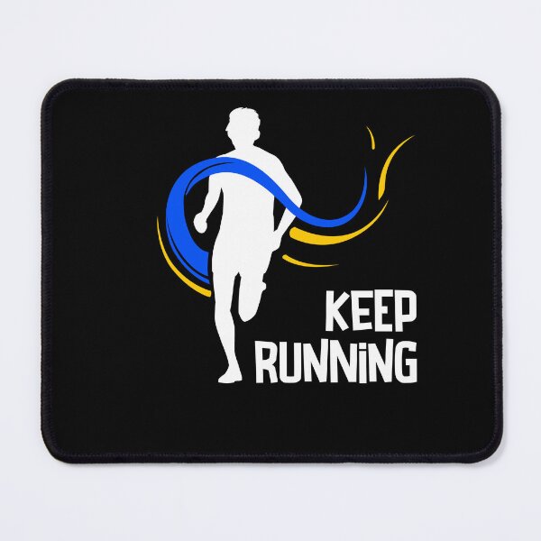 Item preview, Run 26.2 miles Marathon challange designed and sold by Shirt-Expert.