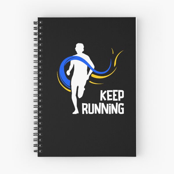Item preview, Run 26.2 miles Marathon challange designed and sold by Shirt-Expert.