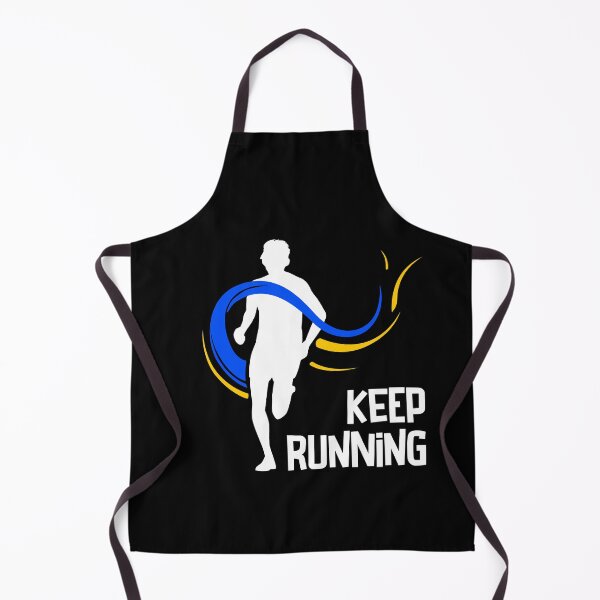 Item preview, Run 26.2 miles Marathon challange designed and sold by Shirt-Expert.
