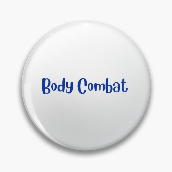 Item preview, Body Combat designed and sold by Cute-Jory-Store.