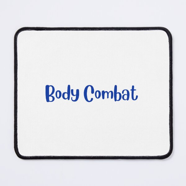 Item preview, Body Combat designed and sold by Cute-Jory-Store.