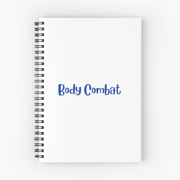 Item preview, Body Combat designed and sold by Cute-Jory-Store.