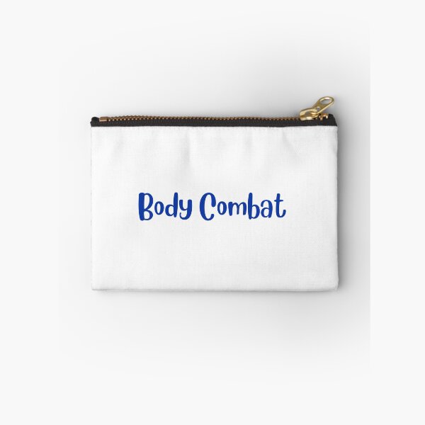 Item preview, Body Combat designed and sold by Cute-Jory-Store.