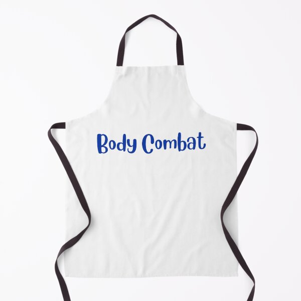 Item preview, Body Combat designed and sold by Cute-Jory-Store.