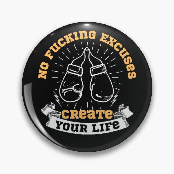 Artikelvorschau, Create your Life entworfen und verkauft von Patric Wurzer.