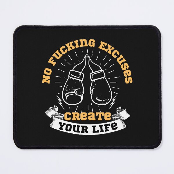 Artikelvorschau, Create your Life entworfen und verkauft von Patric Wurzer.