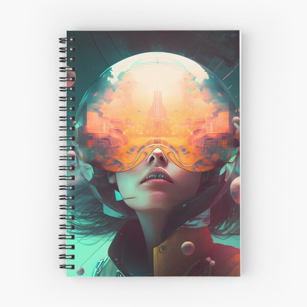 Item preview, Metaverse designed and sold by aiartdirection.
