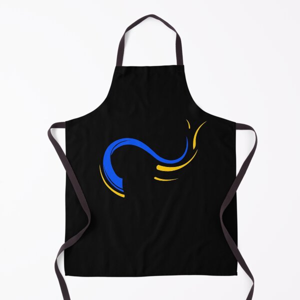 Item preview, Run 26.2 miles Marathon challange designed and sold by Shirt-Expert.
