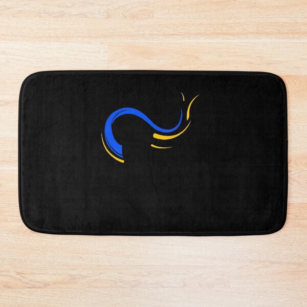 Item preview, Run 26.2 miles Marathon challange designed and sold by Shirt-Expert.