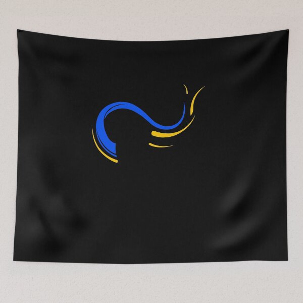 Item preview, Run 26.2 miles Marathon challange designed and sold by Shirt-Expert.