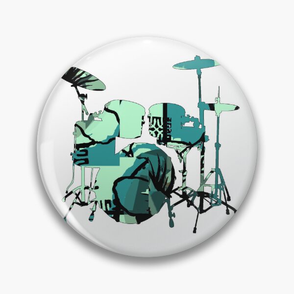 Item preview, Blue battery - music designed and sold by AufildHelen.