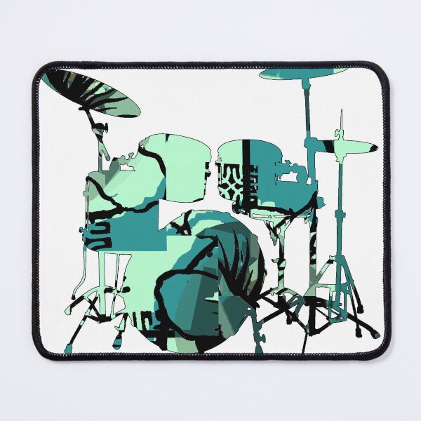 Item preview, Blue battery - music designed and sold by AufildHelen.