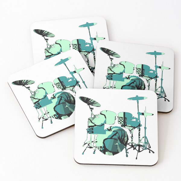 Item preview, Blue battery - music designed and sold by AufildHelen.