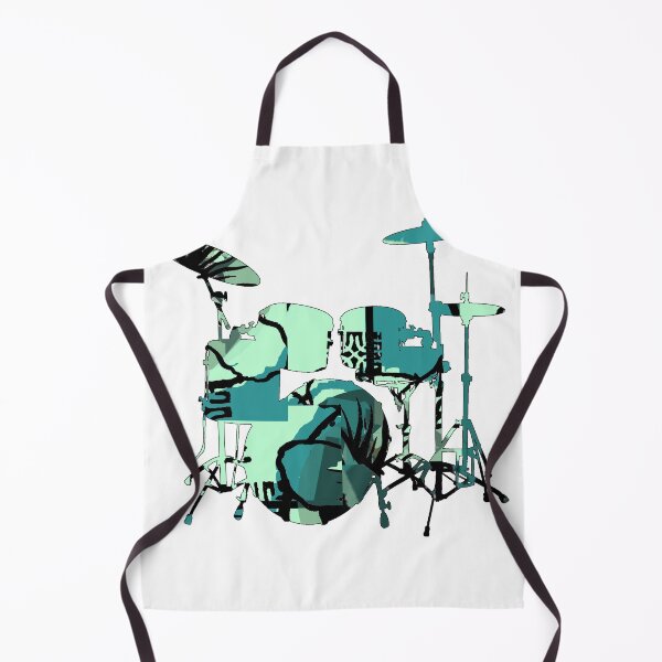 Item preview, Blue battery - music designed and sold by AufildHelen.