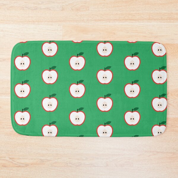 Item preview, Apple slice designed and sold by Gevrex.