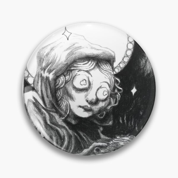 Item preview, Madonna degli Argini (Riverbanks Madonna) designed and sold by bigfaceinspace.