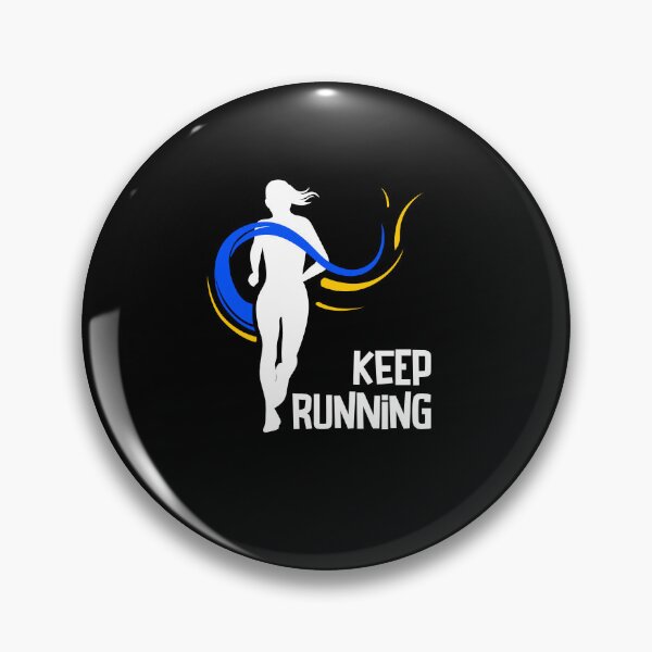 Item preview, Run 26.2 miles Marathon challange designed and sold by Shirt-Expert.