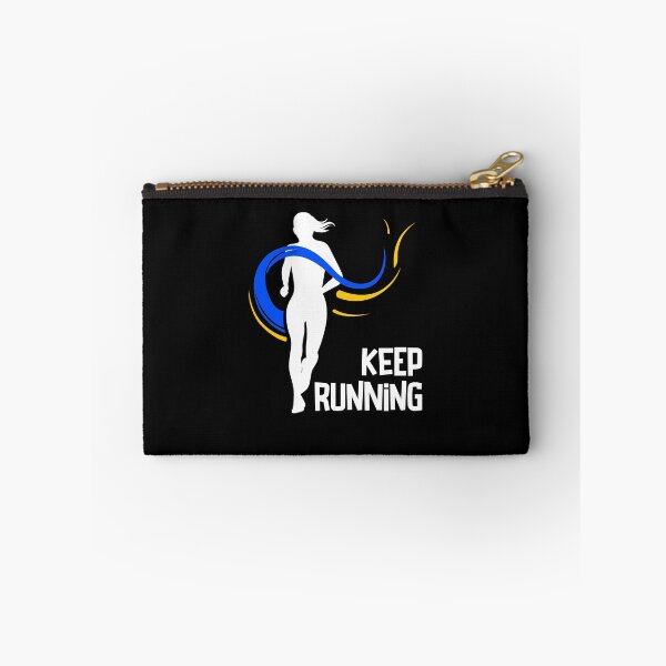Item preview, Run 26.2 miles Marathon challange designed and sold by Shirt-Expert.