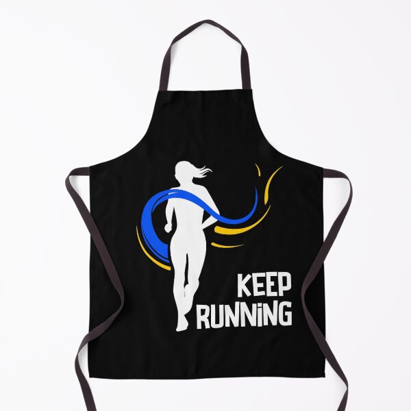 Item preview, Run 26.2 miles Marathon challange designed and sold by Shirt-Expert.