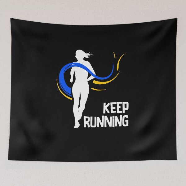 Item preview, Run 26.2 miles Marathon challange designed and sold by Shirt-Expert.