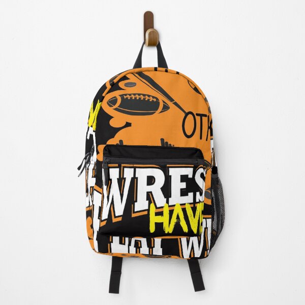 Item preview, Wrestlers have them,others play with them Wrestling and sibling , Wrestle Toddler Tee, Future Wrestler, Wrestle Sports designed and sold by LiteforART.