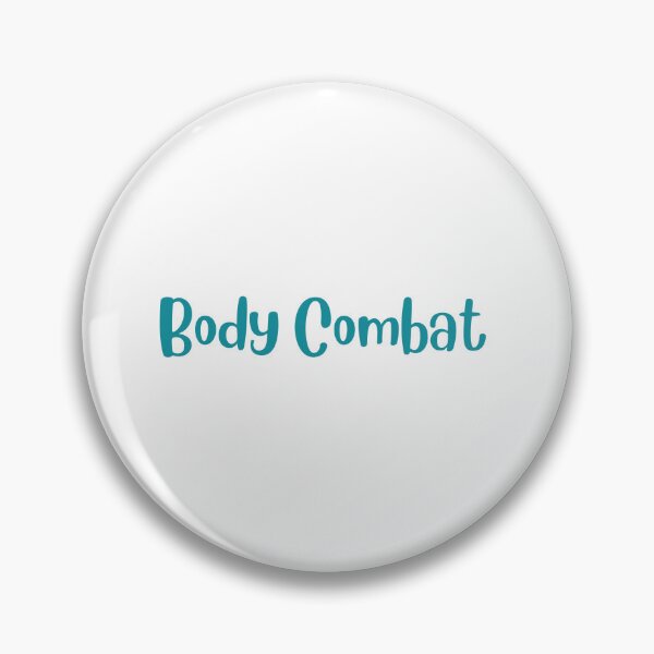 Item preview, Body Combat designed and sold by Cute-Jory-Store.