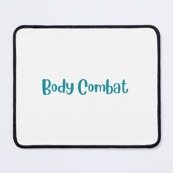 Item preview, Body Combat designed and sold by Cute-Jory-Store.