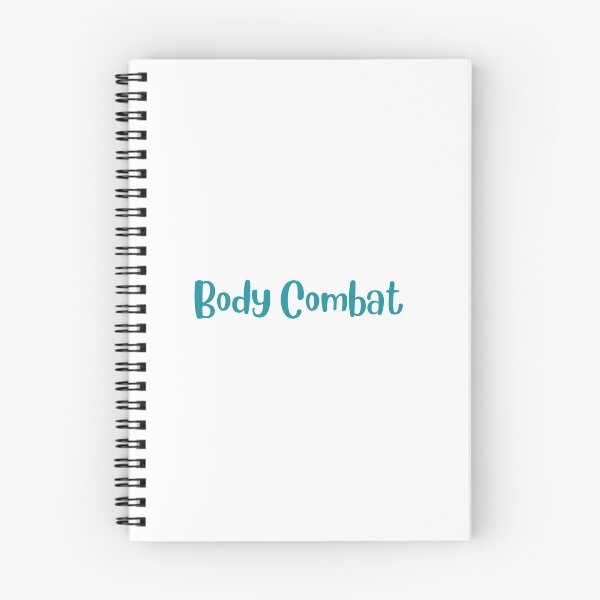 Item preview, Body Combat designed and sold by Cute-Jory-Store.