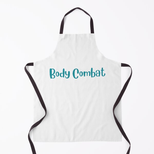 Item preview, Body Combat designed and sold by Cute-Jory-Store.