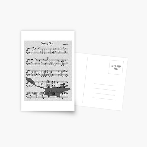 Item preview, romantic flight designed and sold by cine-fille.