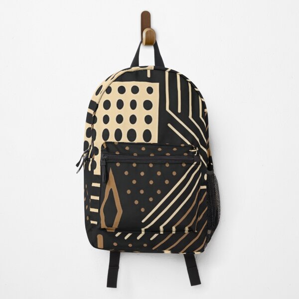 Item preview, Deco Pattern designed and sold by GabrielMadrasse.