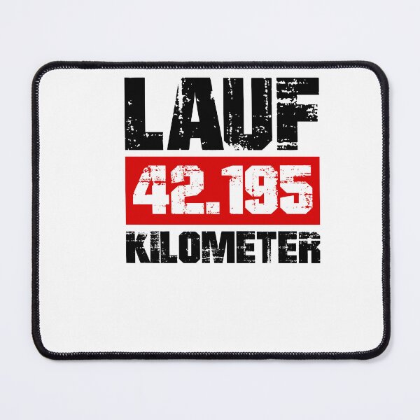 Item preview, Run 26.2 miles Marathon challange designed and sold by Shirt-Expert.