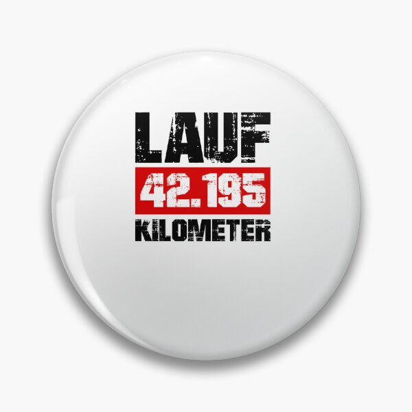 Item preview, Run 26.2 miles Marathon challange designed and sold by Shirt-Expert.