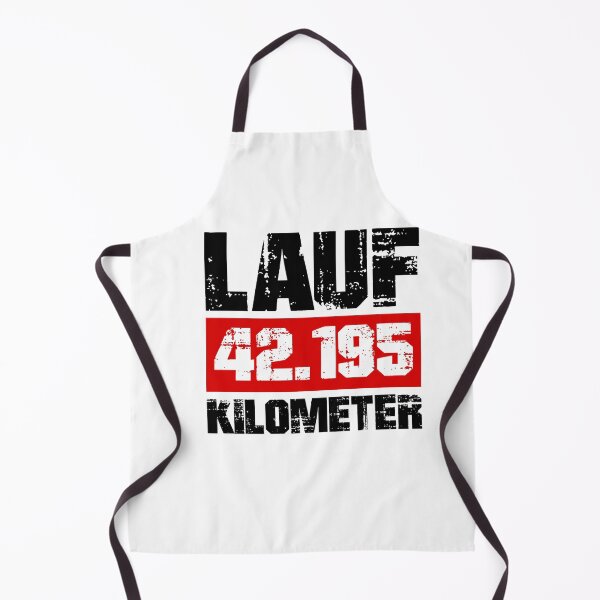 Item preview, Run 26.2 miles Marathon challange designed and sold by Shirt-Expert.