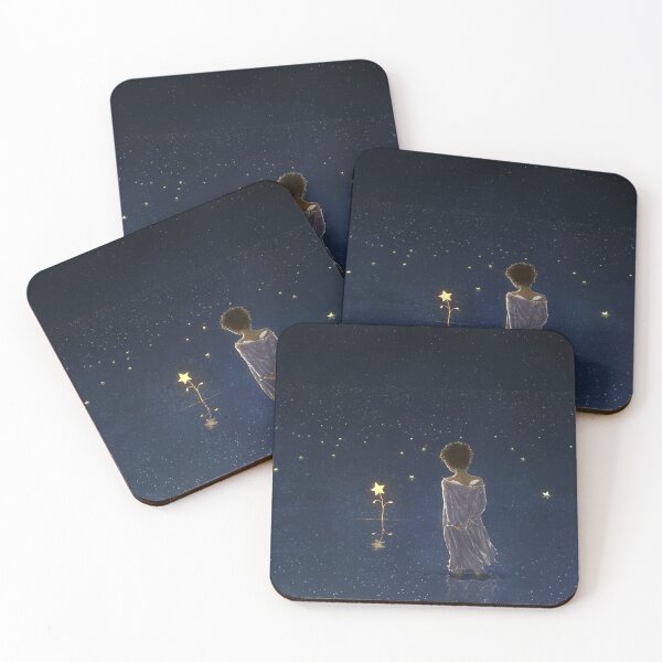 Item preview, The moment designed and sold by endmion1.