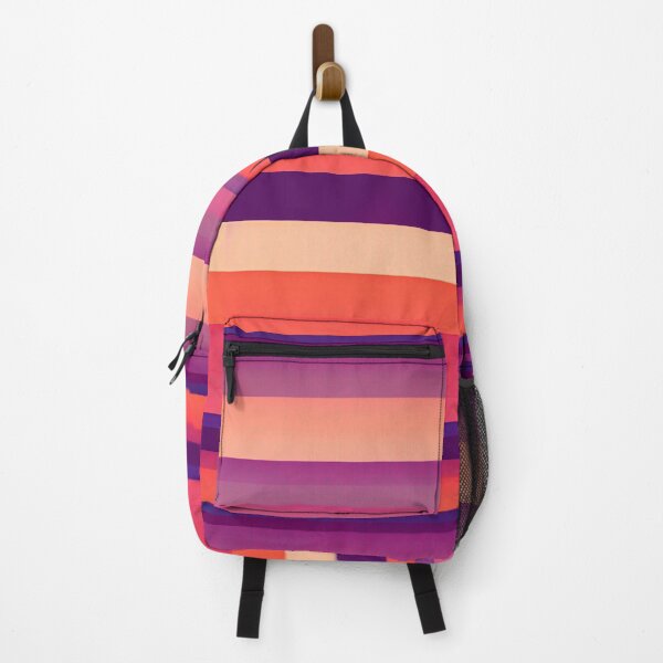 Item preview, Rainbow Gradients designed and sold by _Shubie_.