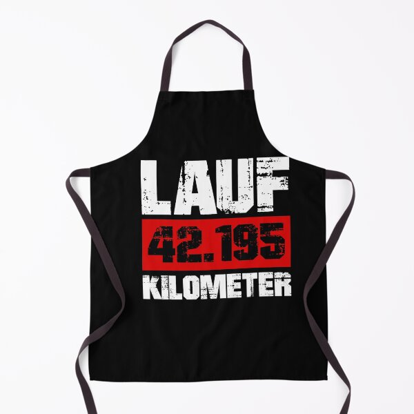 Item preview, Run 26.2 miles Marathon challange designed and sold by Shirt-Expert.