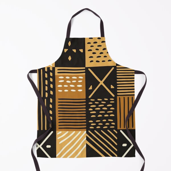 Item preview, Deco Pattern designed and sold by GabrielMadrasse.
