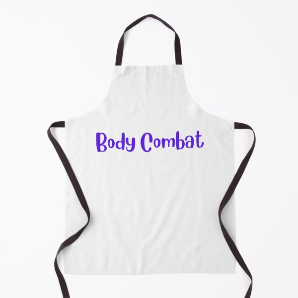 Item preview, Body Combat designed and sold by Cute-Jory-Store.