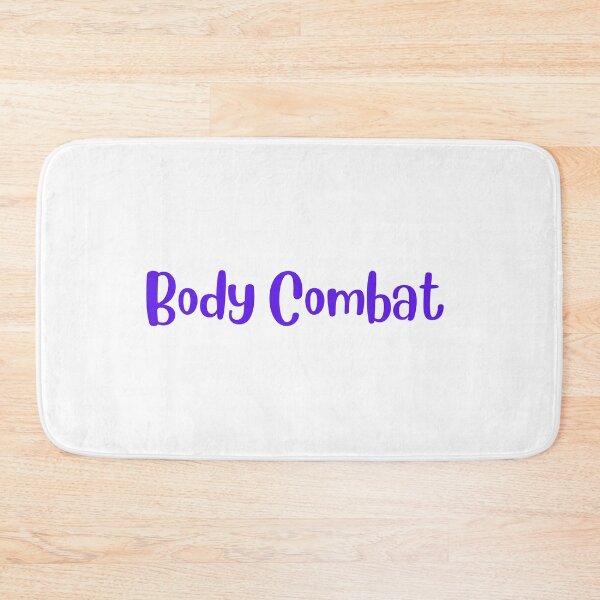 Item preview, Body Combat designed and sold by Cute-Jory-Store.