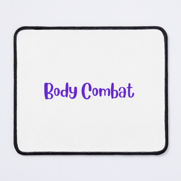 Item preview, Body Combat designed and sold by Cute-Jory-Store.