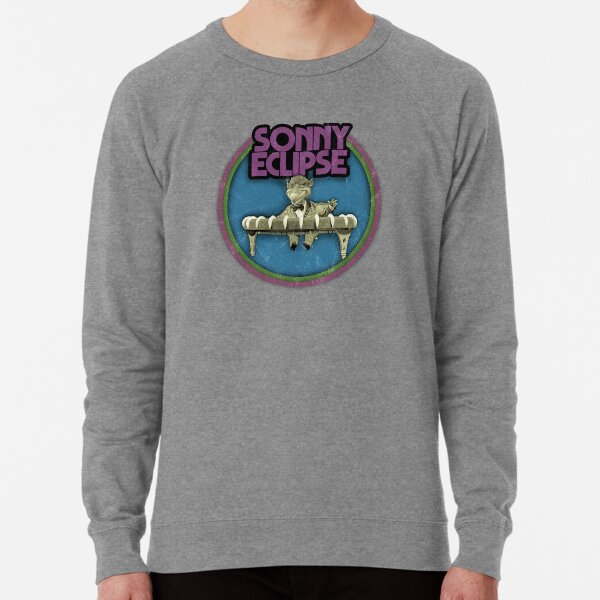 Item preview, Sonny Eclipse Vintage designed and sold by joshbailey.