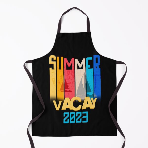 Item preview, Summer Vacay 2023 v2 designed and sold by mwebba2005.