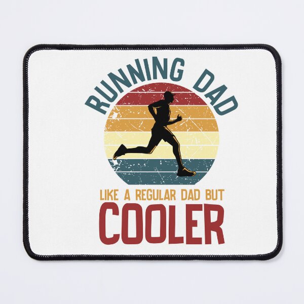 Item preview, Run 26.2 miles Marathon challange designed and sold by Shirt-Expert.