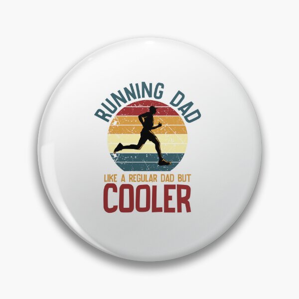 Item preview, Run 26.2 miles Marathon challange designed and sold by Shirt-Expert.